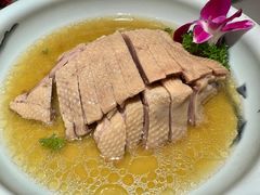 -双东酒店(东关街店)