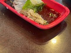 -昇记肠粉王(福华路店)