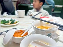 -麦奀云吞面世家 山顶店(山顶广场店)