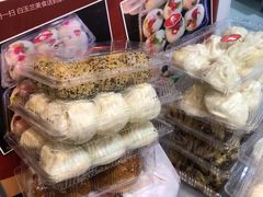 -白玉兰食品(甜云店)
