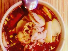 -牛王庙(桥头街店)