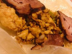 -老昌春饼(中央大街店)