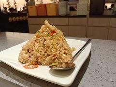 -白玉·朝鲜族烤串(光明大仟里店)