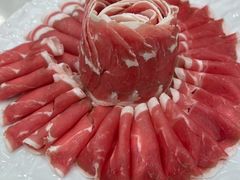 -聚宝源(牛街创始店)