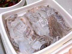 -海底捞火锅(群光广场店)