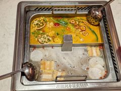 -海底捞火锅(稻河古街夜宵主题店)