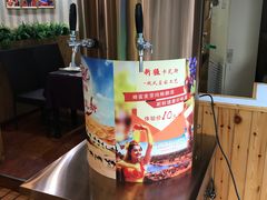 -清真·丝路香妃新疆餐厅
