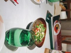 -望湘园·小雅(德基店)
