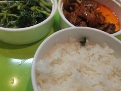 -同盛食堂(同盛大厦店)