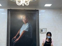 -黄连大头华烧鹅(萧地大马路店)