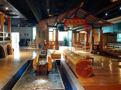 -沐泷泉(南风大剧院店)