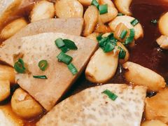 -八闽饭店闽南小镇(铁西店)