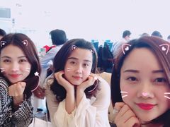-罗斯福色戒酒吧(外滩店)