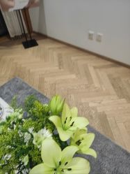 -HEYAN荷妍专业脱毛连锁机构