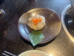 -捞王猪肚鸡火锅(昆山店)