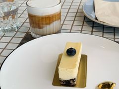 -小满Grainkitchen(滨江商业广场店)
