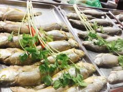 -庄氏祥记家常食府(国瑞建材家居博览中心店)