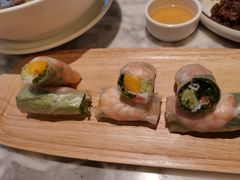 -PHO爺·越南料理(亦庄大族广场店)