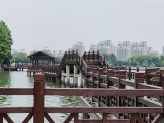 -石湖景区