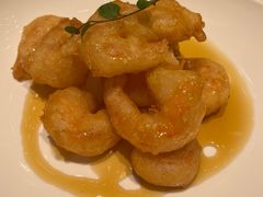 -茉里粤菜(皇姑万象汇店)