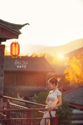 -韩国艺匠ARTIZ STUDIO(汉口店)