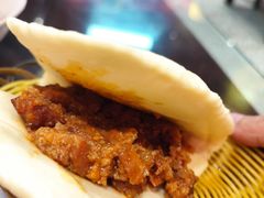 -杨姐大碗面(电厂南路店)