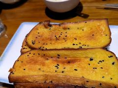 -金谷园饺子·烧烤(人大总店)