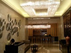 android_upload_pic-酌宴府The China Club·广州万富希尔顿酒店(云城东路店)
