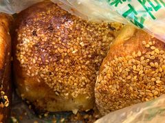 -满记烧饼(牛街东里小区一区店)
