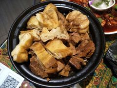 -小娘惹厨房Little Nyonya(狮城有约上榜店)