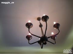 IMG_3830-成桂西餐厅·42年的味道(五大道疙瘩楼店)