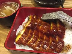 -吉川居酒屋(建国北路店)