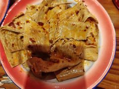 -东方一串·鲜肉小串·小酒馆(壹航城店)