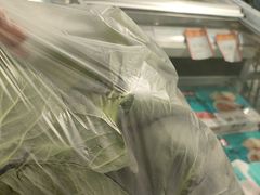 -世纪联华超市(江城店)