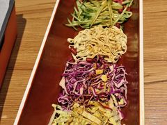 -华府九号海鲜烧烤大排档(龙域店)