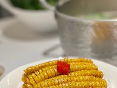 -红雀围·海鲜火锅(陆家嘴中心店)