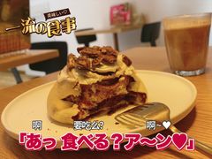 -大酉·M Coffee(北京美术馆店)