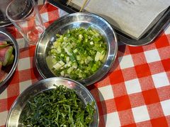 -上二楼涮肉馆(顺义二中店)