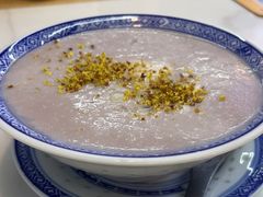 -江记甜品(罗湖店)