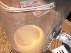 尊赏奶茶-必胜客(五道口店)