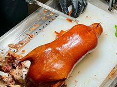 -道海元·潮粤汇(前滩店)