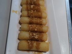 -严厨老坛酸菜鱼(吴江万宝店)