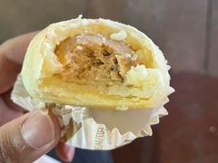 -邵万生食品公司(南京东路店)