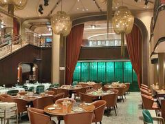 -上海人家花樣年华(中山公园店)