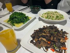 -正兴蜀园(科技园区店)