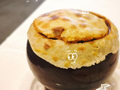 -成桂西餐厅·42年的味道(五大道疙瘩楼店)