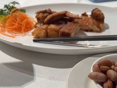 -詠春园