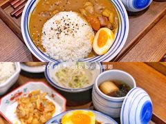 -肥朵食堂(带梦胡同店)