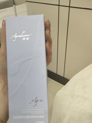 -沈阳名流美容医院