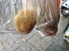 -新丰小吃(高沙店)